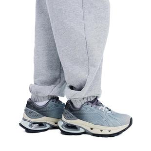 李宁正品 AZGU007 烈骏BOW男子轻质柔软回弹支撑潮流低帮运动休闲鞋