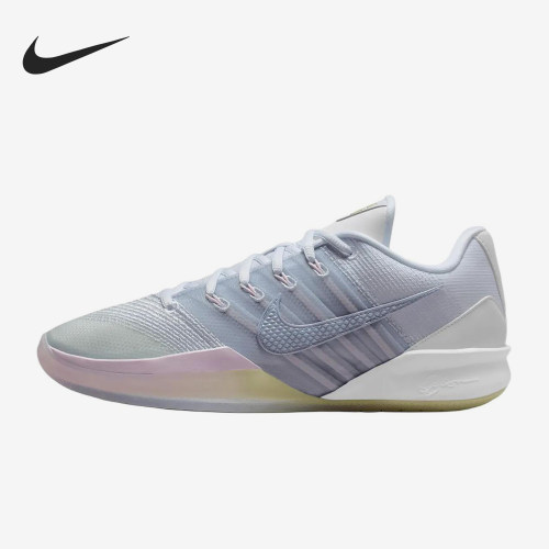 Nike/耐克正品Sabrina3EP新款男女贴合休闲篮球鞋HF2882-104