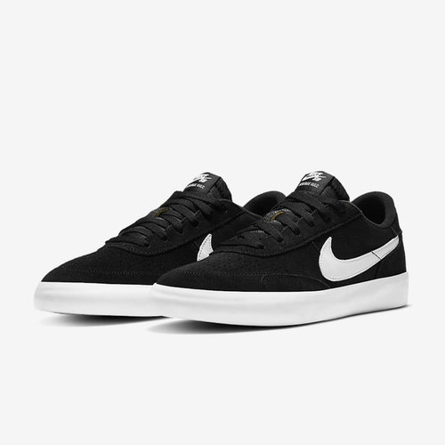 Nike/耐克正品男女同款保暖防滑耐磨轻便低帮板鞋CD5010-003