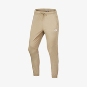 CT5612 Nike 297 男子运动时尚 休闲舒适透气长裤 耐克正品 新款