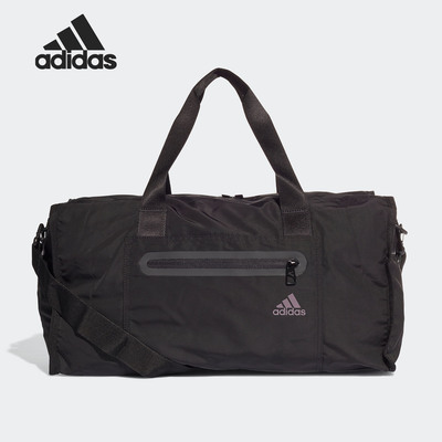 阿迪达斯男女大容量训练包