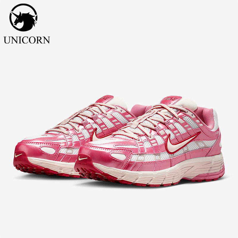 Nike/耐克正品2026春季款女士日常低帮系带耐磨运动鞋IO3496-100,运动鞋new,运动休闲鞋,淘宝优惠券,粉丝福利购,淘宝优惠卷