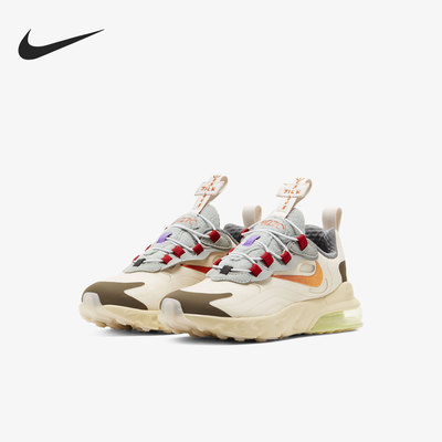 Nike/耐克正品男子跑步鞋