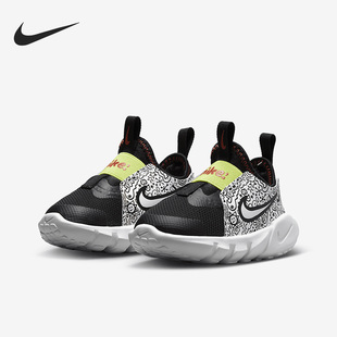 DV3099 Nike 001 2婴童轻便运动休闲鞋 RUNNER 耐克正品 FLEX