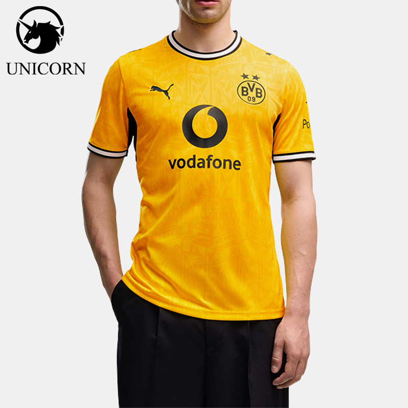 Puma/彪马正品夏季男士透气时尚训练经典运动短袖T恤784088-01