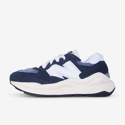 New Balance新百伦正品男女同款运动舒适复古经典休闲鞋M5740CD-D