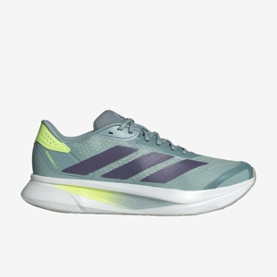 Adidas阿迪达斯正品Duramo SL 2男女同款跑步训练跑步鞋JP9203
