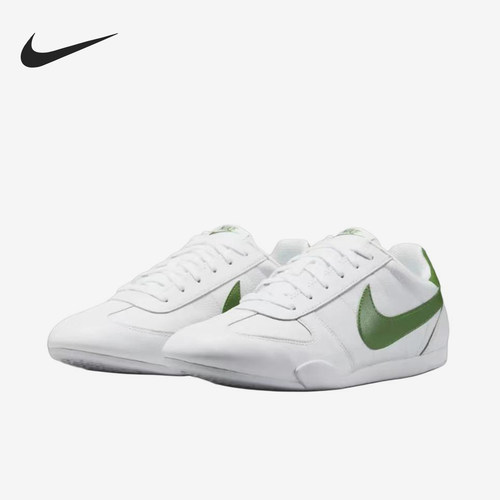 Nike耐克正品Sprint Sister女款舒适贴合生活休闲鞋IB7102-103