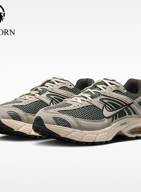 Nike/耐克正品Air Max Moto 2K男士缓震低帮跑步鞋IQ4924-301