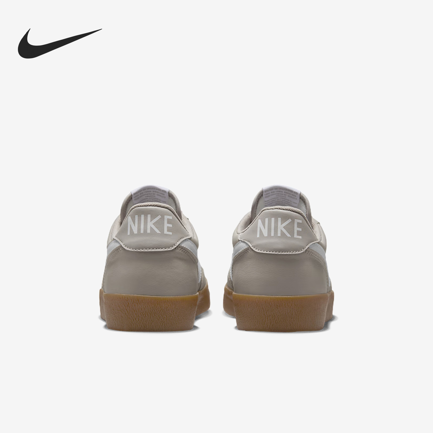 Nike/耐克正品新款男士低帮运动耐磨轻便休闲鞋HM9431-001