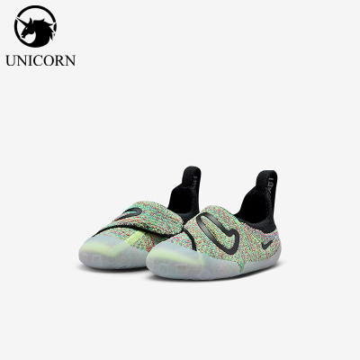 Nike/耐克正品2026春季婴童轻便经典软底一脚蹬运动鞋FB3244-302