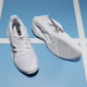 亚瑟士正品 3男子网球鞋 SOLUTION Asics SPEED 1041A438 101
