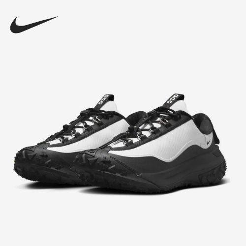 Nike耐克正品ACG Mountain Fly男耐磨登山鞋/徒步鞋FZ3311-101
