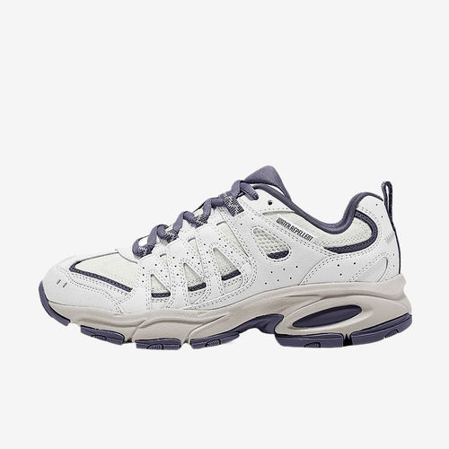 Skechers斯凯奇正品OUTDOOR女时尚舒适休闲户外功能鞋180360C-WPR