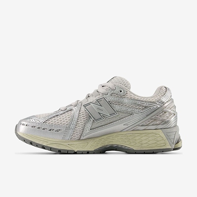 New Balance新百伦正品NB 1906R男女同款耐磨休闲鞋U1906RGC