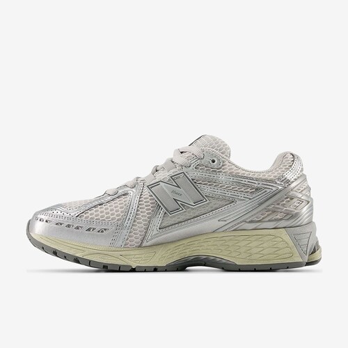 New Balance新百伦正品NB 1906R男女同款耐磨休闲鞋U1906RGC