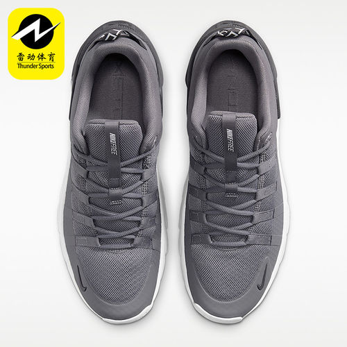 Nike/耐克正品男士综合训练稳定耐磨时尚运动鞋II7405-005