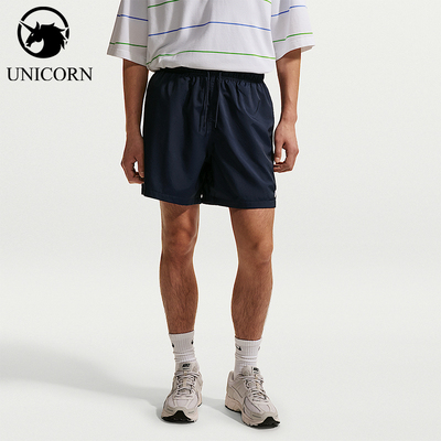 Nike/耐克男士运动短裤