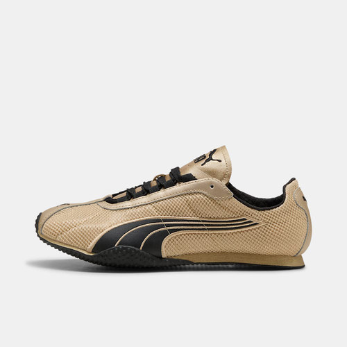 Puma/彪马正品H-StretH-StretChromeSneaker运动鞋406126-04