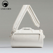 PARK男女运动经典 Adidas IVY 可调节单肩包HB0919 阿迪达斯正品