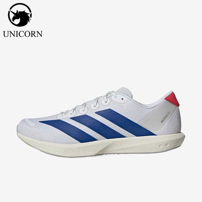 Adidas/阿迪达斯正品adizeroBK新款男女轻盈经典鞋JQ跑步鞋JQ1677