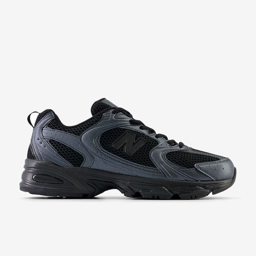 New Balance新百伦正品NB 530男女同款舒适运动休闲跑步鞋MR530PB
