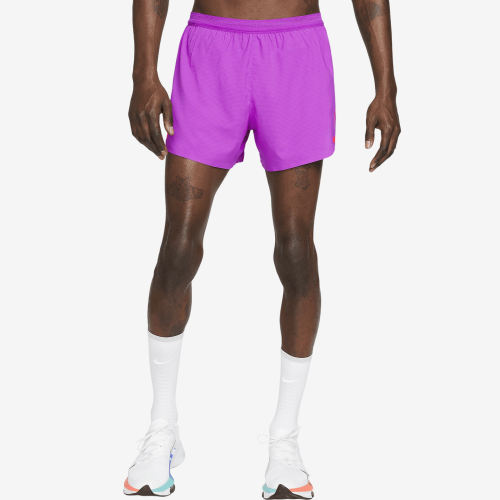 Nike耐克正品男宽松直筒健身运动日常出行轻便舒适短裤CJ7840-552