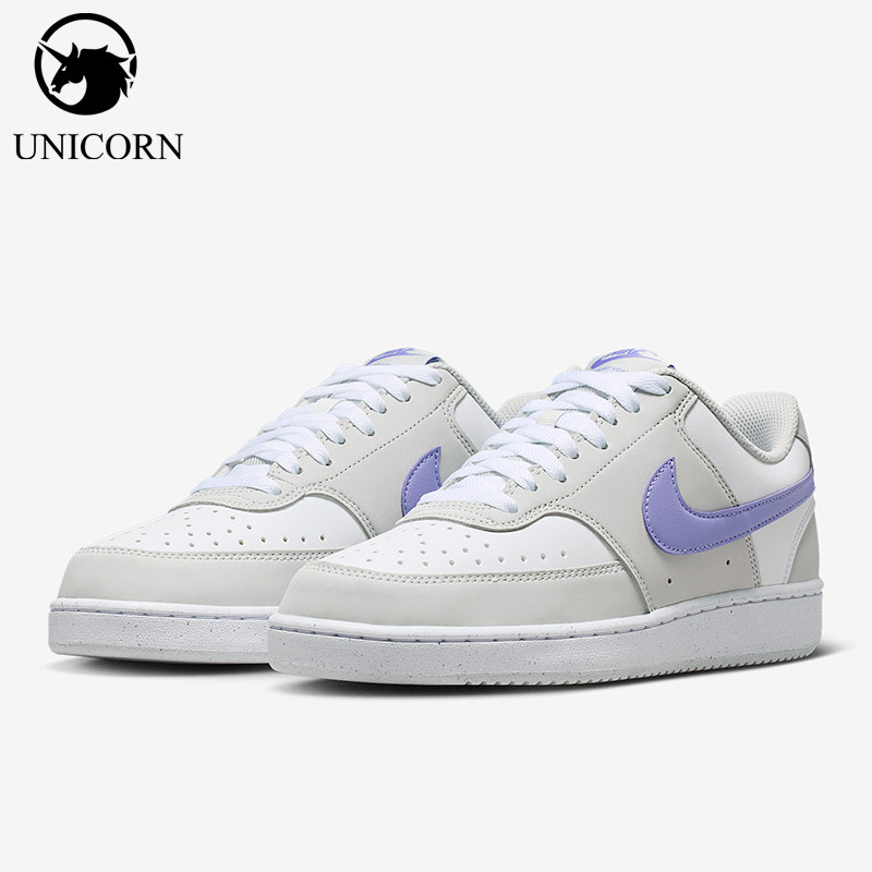 Nike/耐克正品2026春季款女士日常透气耐磨低帮板鞋IM1652-005,运动鞋new,板鞋,淘宝优惠券,粉丝福利购,淘宝优惠卷