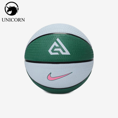 Nike/耐克正品PLAYGROUND 2.0男女运动比赛篮球N100413933107