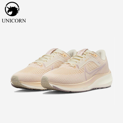 Nike/耐克正品AirZomPegasus40AirZom休闲经典跑步鞋FZ0638-110