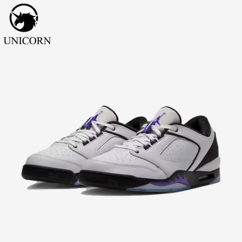 Nike/耐克正品Jordan 男士缓震耐磨低帮运动篮球鞋IH2047-104