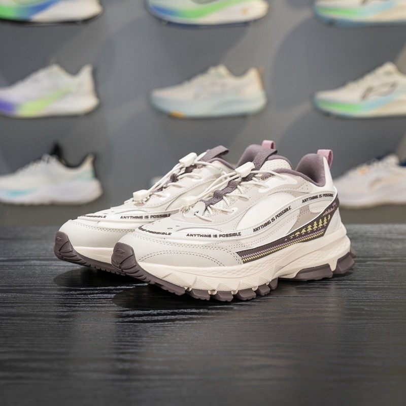 李宁正品启悦2男女大童防滑耐磨加绒保暖低帮运动休闲鞋YKCV160-4,童鞋/婴儿鞋/亲子鞋,运动鞋,淘宝优惠券,粉丝福利购,淘宝优惠卷