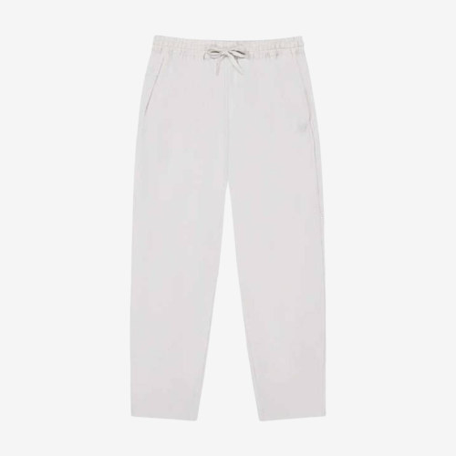 New Balance新百伦正品男宽松凉感系带舒适休闲裤MB61Q93L-GYM