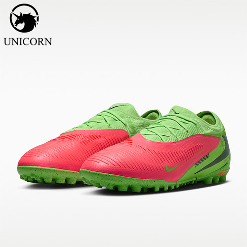 Nike/耐克正品2026年男士舒适耐磨草地运动经典足球鞋IH1788-603