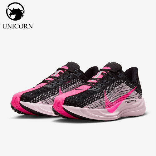Nike/耐克正品Pegasus Plus男士时尚缓震跑步鞋FQ7262-009