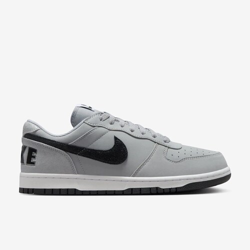 Nike耐克正品男款缓震透气跑步训练轻便舒适运动跑鞋854166-006