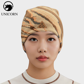 保暖日常绒线帽HV7016 Nike 男女运动经典 2025年秋季 297 耐克正品