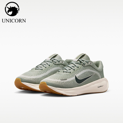 Nike/耐克正品 Stellar Ride GS女子大童透气经典跑鞋HQ3266-301