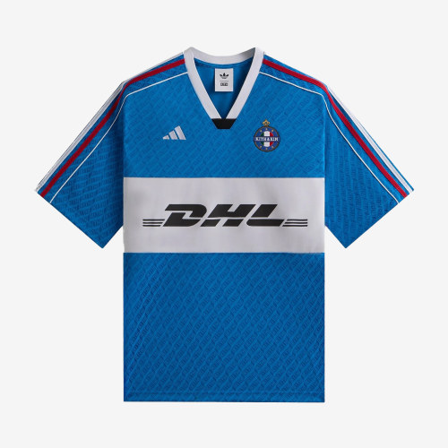 Adidas阿迪达斯正品男款足球印花圆领运动休闲短袖T恤JN3586