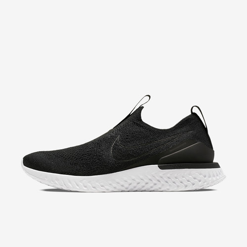 Nike耐克官方正品React女性缓震回弹防滑透气跑步鞋BV0415-001