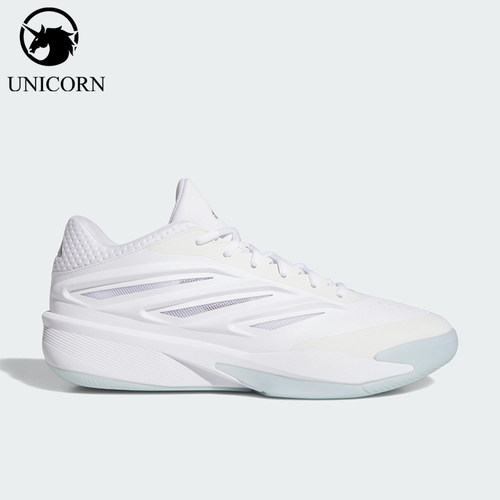 Adidas/阿迪达斯正品CRAZY ENERGY男女同款缓震篮球鞋KI6749