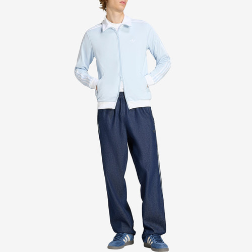 Adidas阿迪达斯正品adicolor Sport男拉链运动茄克/外套KE1664