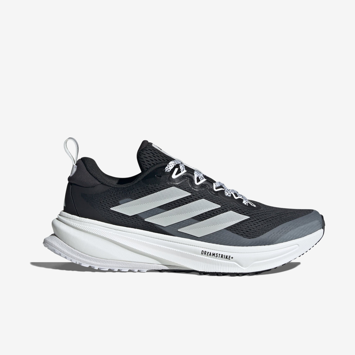 Adidas阿迪达斯正品SUPERNOVA RISE女Dreamstrike+跑步鞋JI2977图片