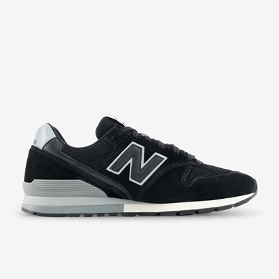New Balance新百伦正品996男款生活防滑耐磨透气休闲鞋CM996JG2