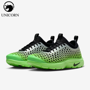 Nike/耐克正品Rejuven8RunSP新款女柔软经典鞋跑步鞋IF5958-003