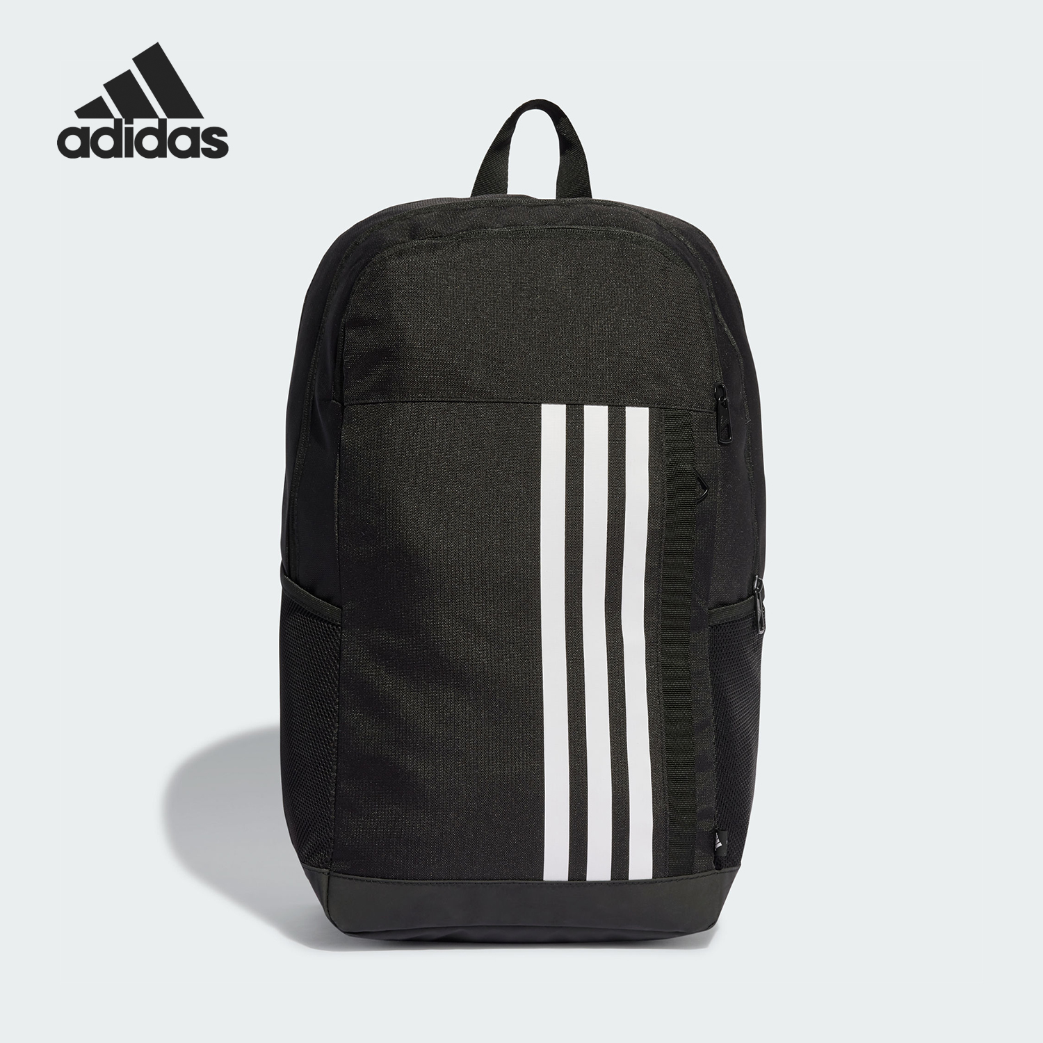 Adidas/阿迪达斯正品MOTION 3S 男女运动经典双肩背包IP9778