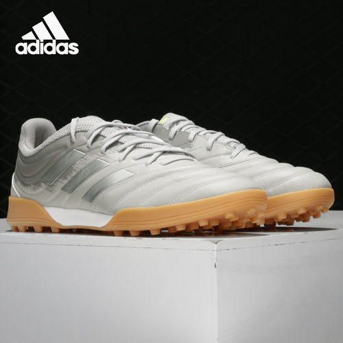 Adidas/阿迪达斯正品新款COPA 20.3  男子足球运动鞋EF8340