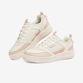 板鞋 74134 断码 149917 斯凯奇女子正品 WHT 特价 NTPK WPK