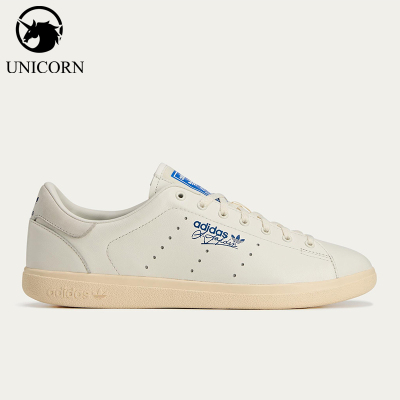 Adidas/阿迪达斯正品三叶草男士经典薄底轻便防滑运动 鞋JQ3074