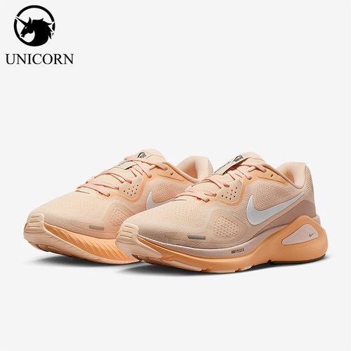 Nike/耐克正品Structure 26女士训练耐磨运动跑步鞋HJ1101-801